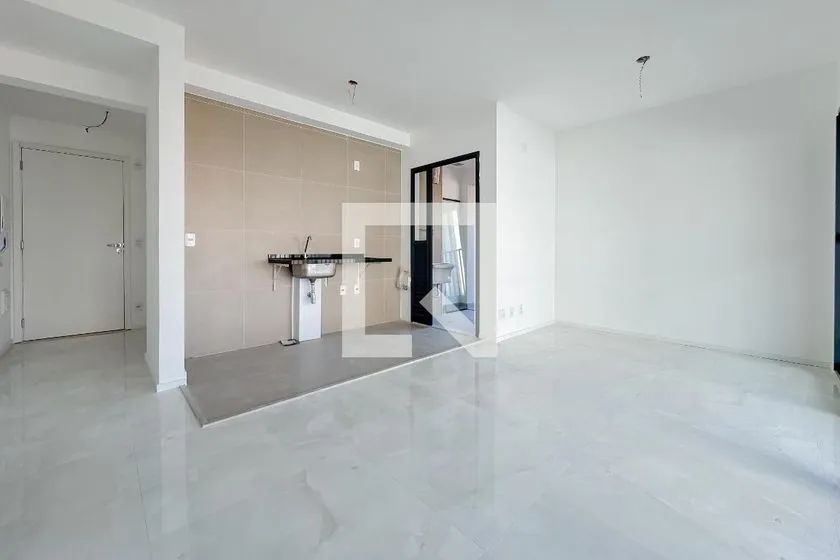 Apartamento à Venda - Vila Mariana, 2 Quartos, 69 m2 - Foto 3