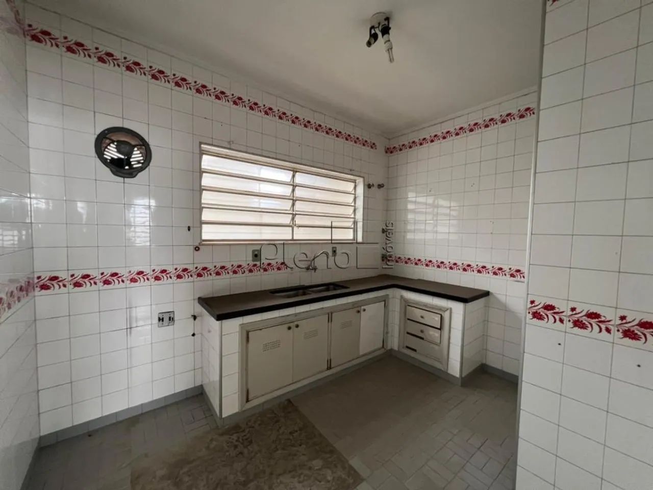 Casa à venda e para alugar em Campinas, Centro, com 3 quartos, com 250 m² - Foto 4