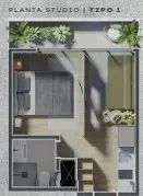 TOKYO - Foto 15