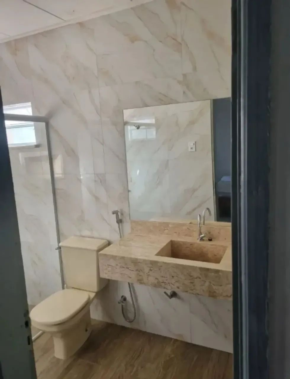 OLHO DAGUA _CASA - Foto 5