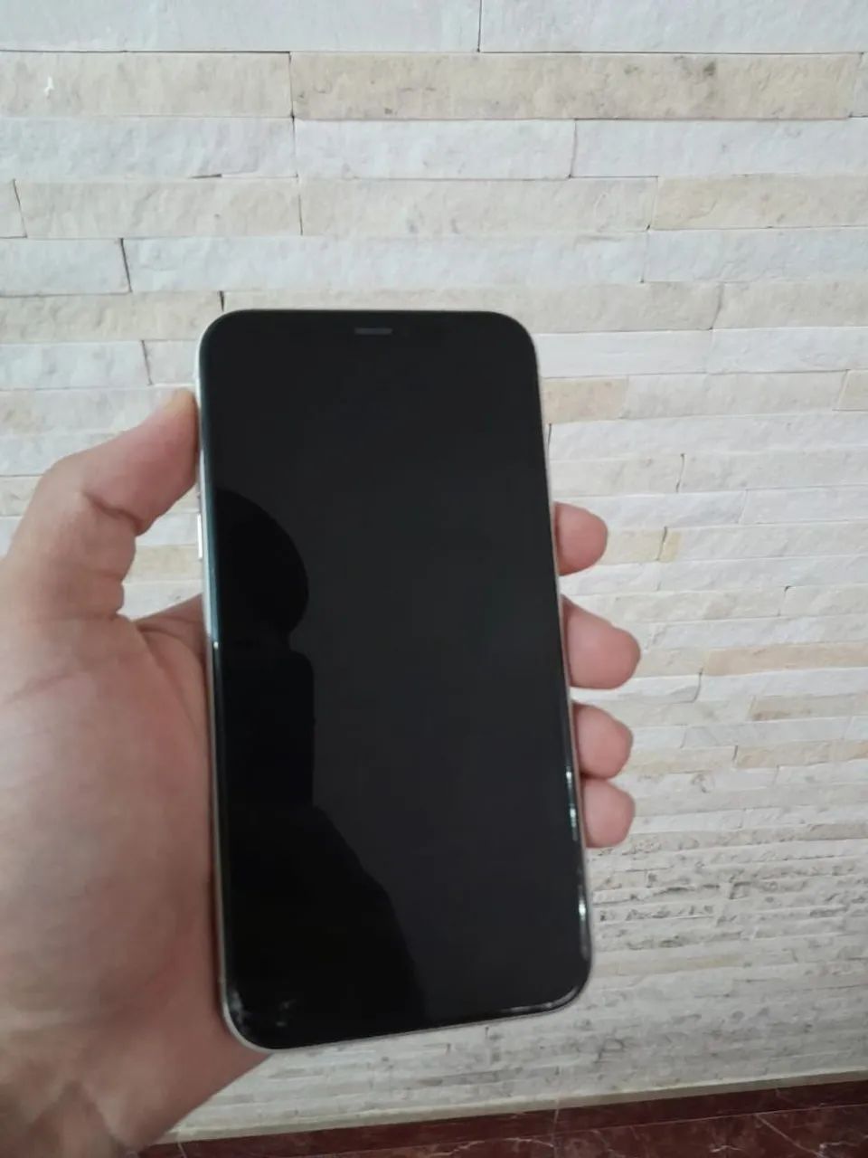 Vendo! IPhone 11 64gb  - Foto 2
