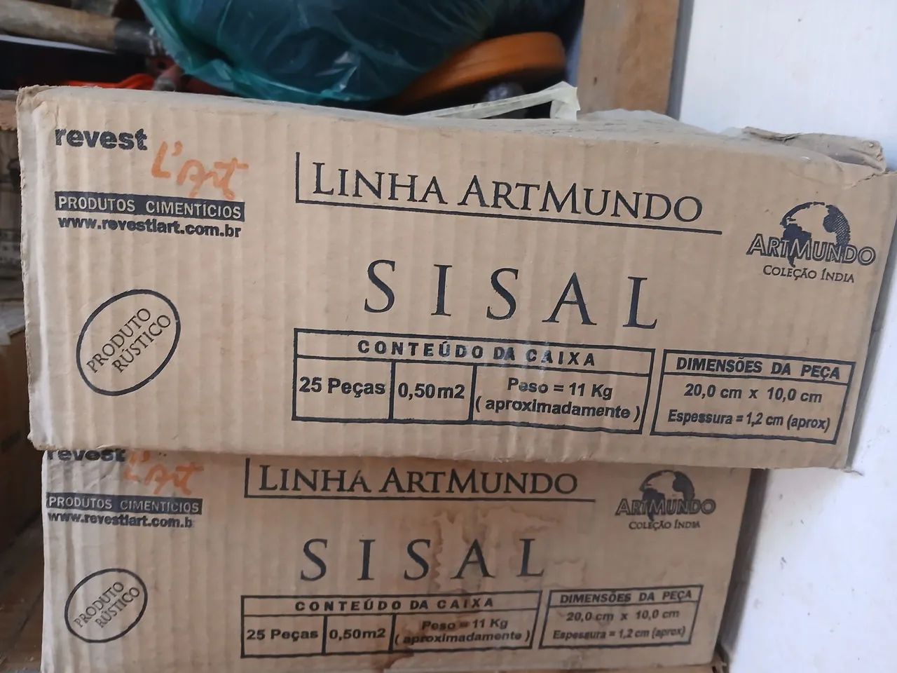Vendo 
