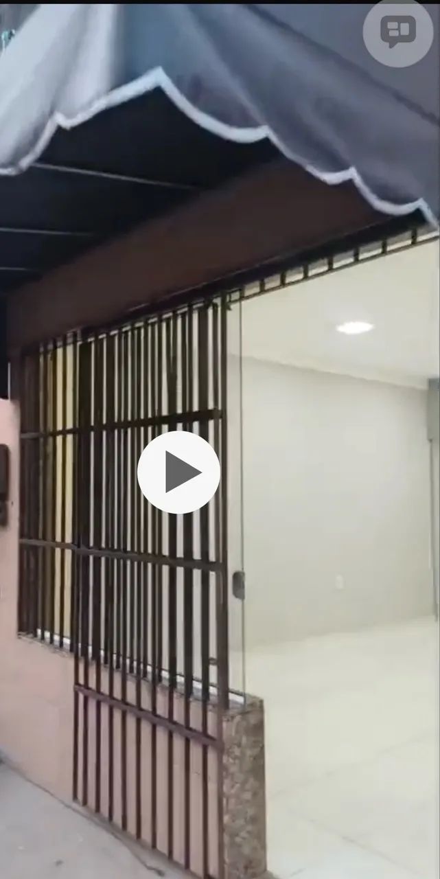 Sala Comercial em Marcílio de Noronha - Foto 2