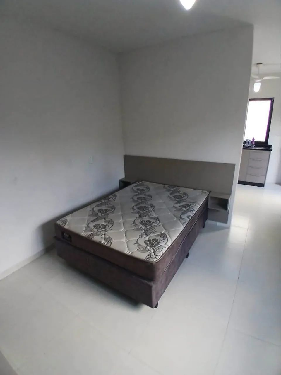 Kitnet Ótima oportunidade disponível - Foto 5