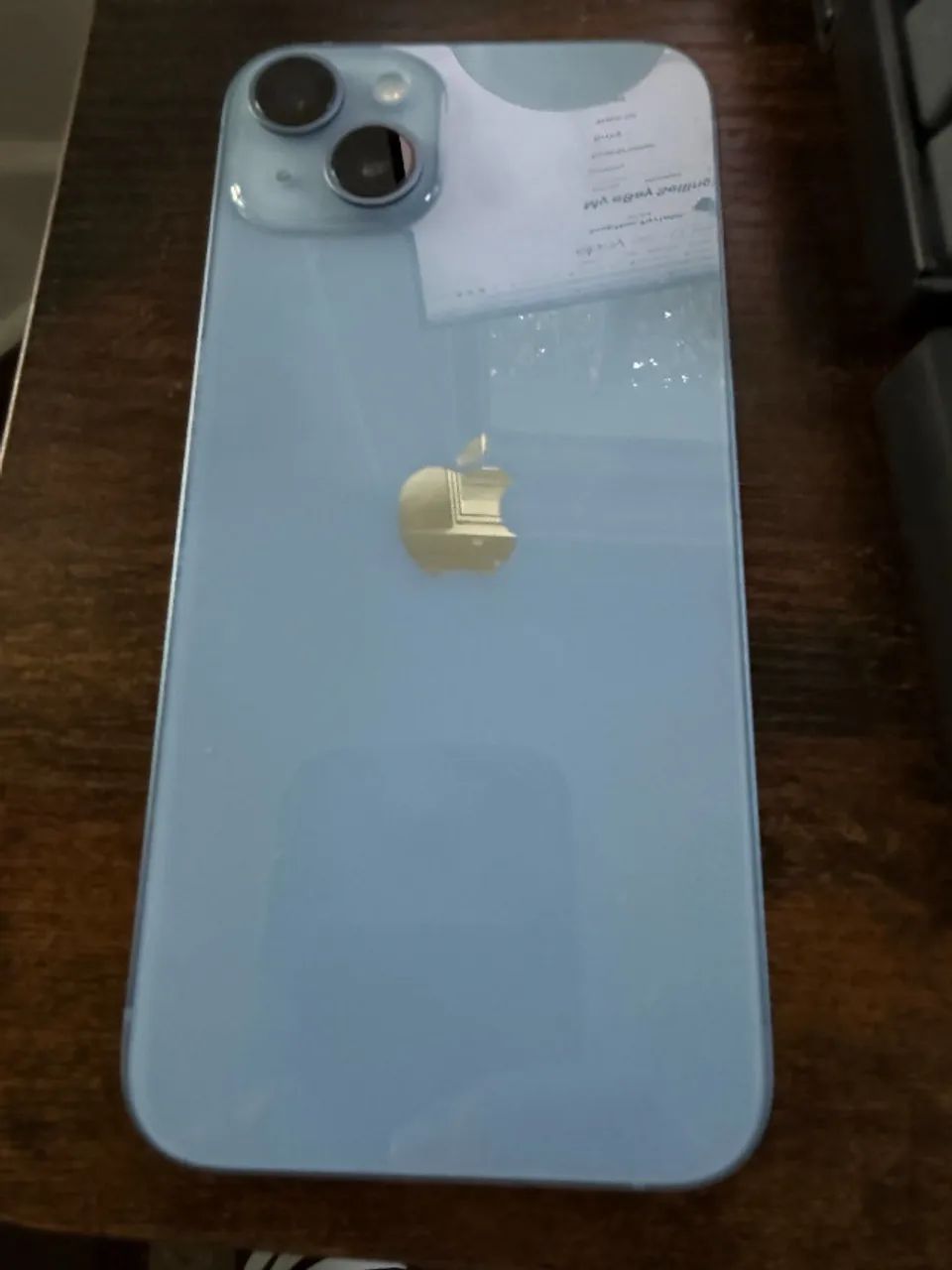 Phone 14 Plus - Foto 2