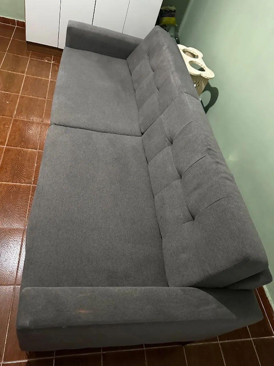 Sofá - Foto 3