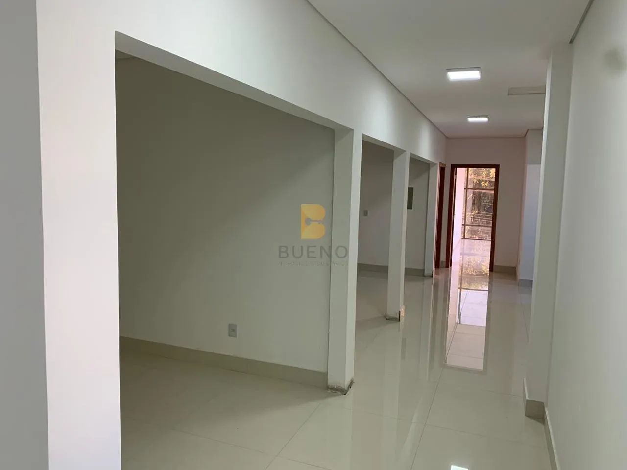 SALA COMERCIAL em Cuiabá - Mato Grosso, Cidade Alta - Foto 5