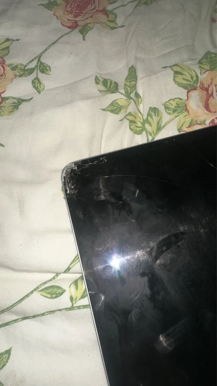 iPad  - Foto 3