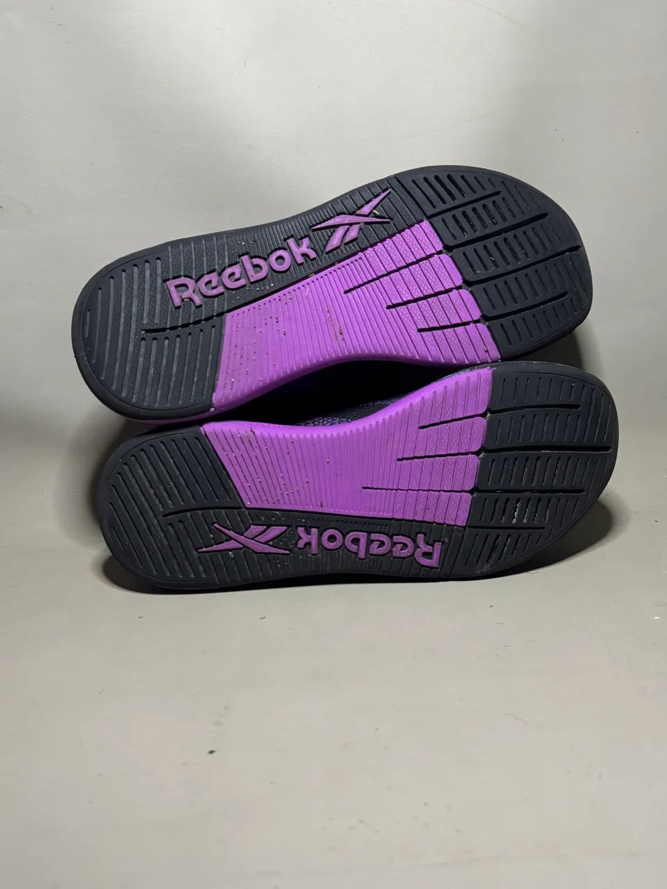 Nano X5 tamanho 34 - Calçados Esportivos - Centro, Canoas