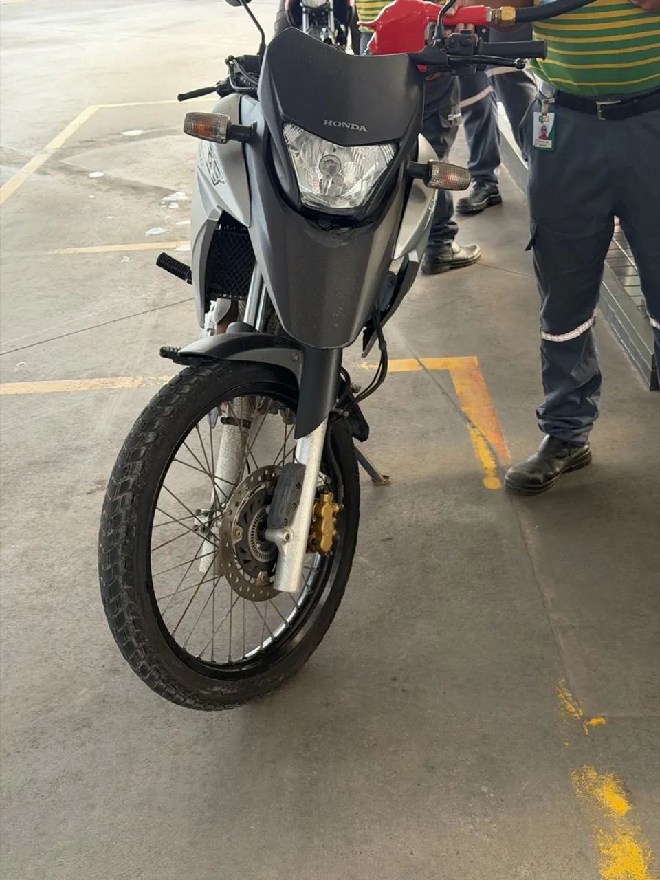 ? OPORTUNIDADE ÚNICA  - Foto 2