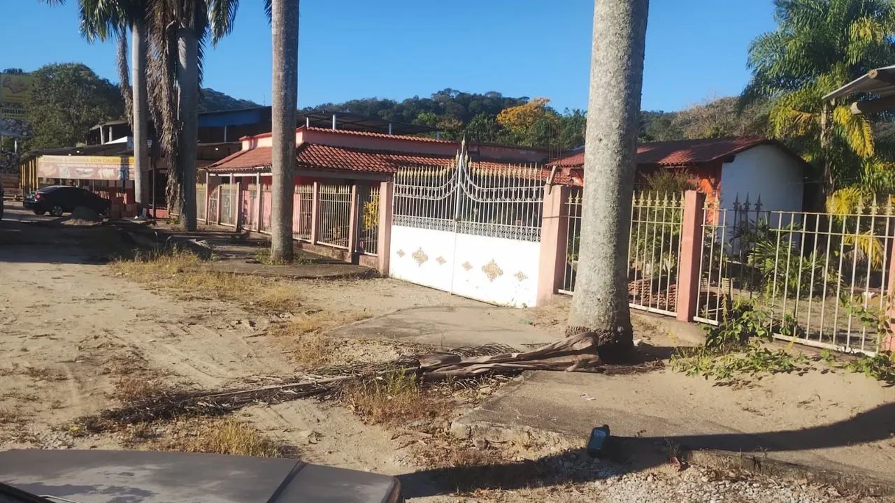 Cacheiras de Macacu  - Foto 2