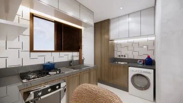 ILHA DO FORTE - Foto 7