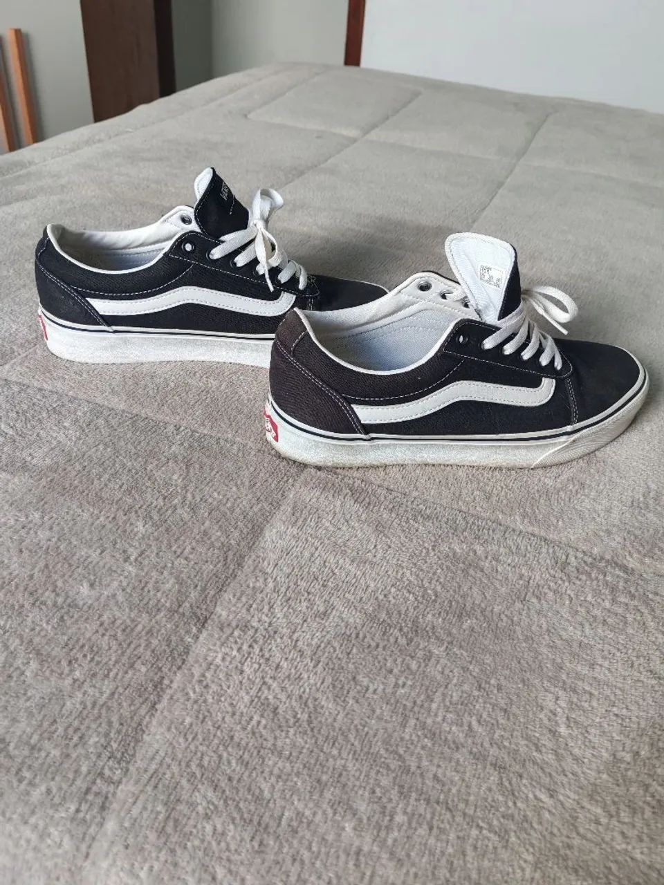 Vendo várias coisas - Foto 3