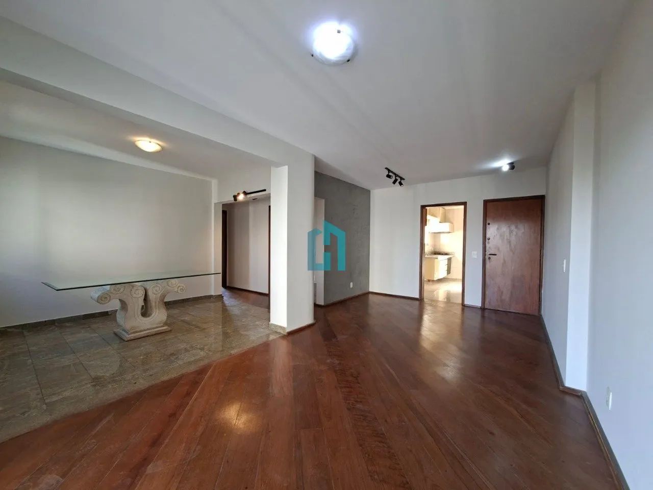 Apartamento em Moema - Vila Del Fiore - Foto 5