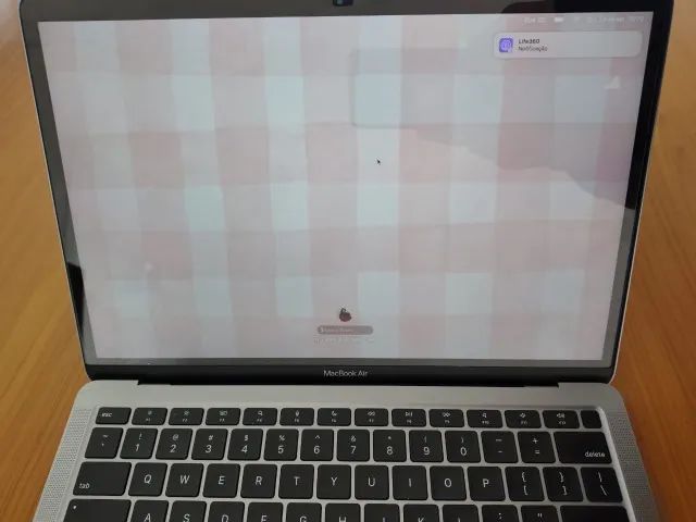 Macbook Air 2020 M1 - Foto 4
