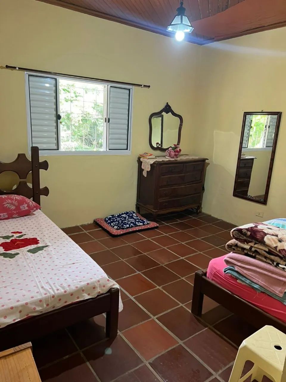 Chácara muito linda  - Foto 5