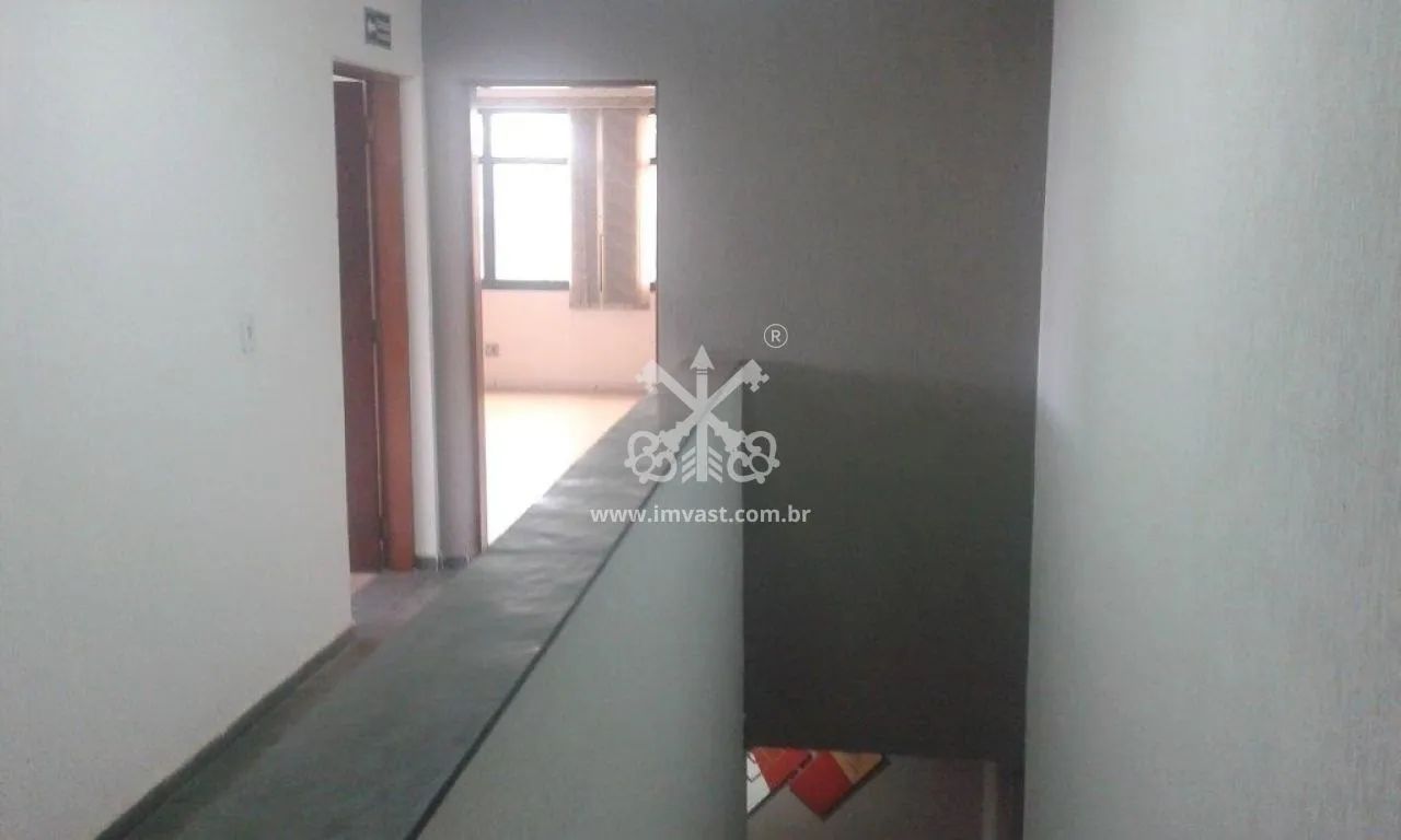 Prédio comercial para locação/venda - Guarulhos - Foto 5