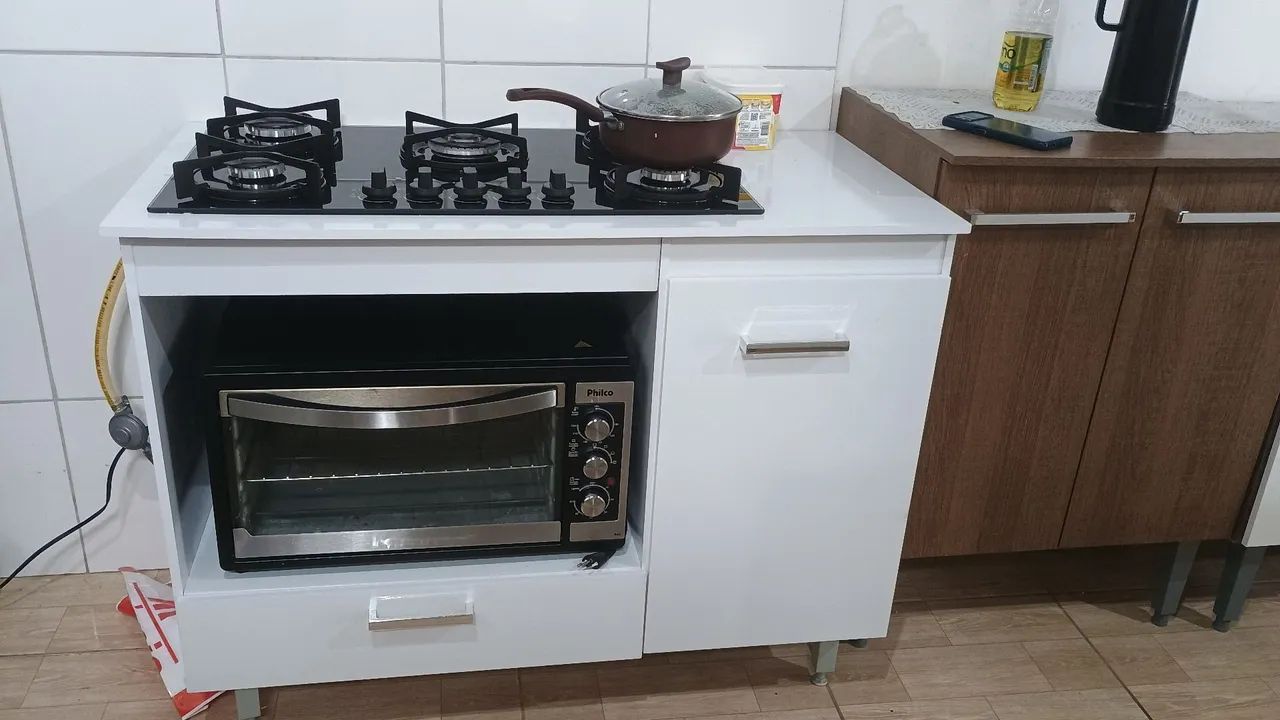Vendo móveis  - Foto 3
