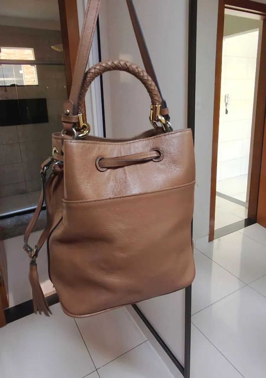 Bolsa Arezzo Original  - Foto 2