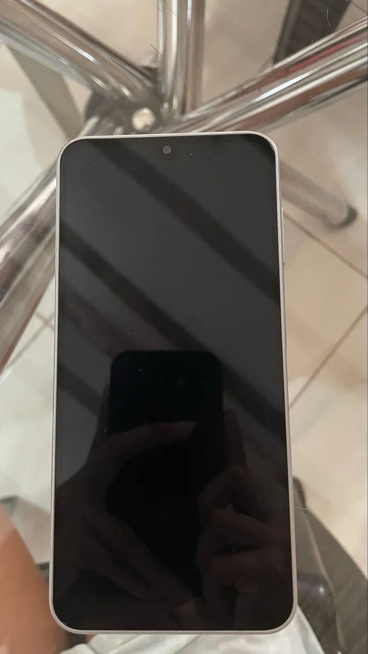 Samsung  - Foto 3