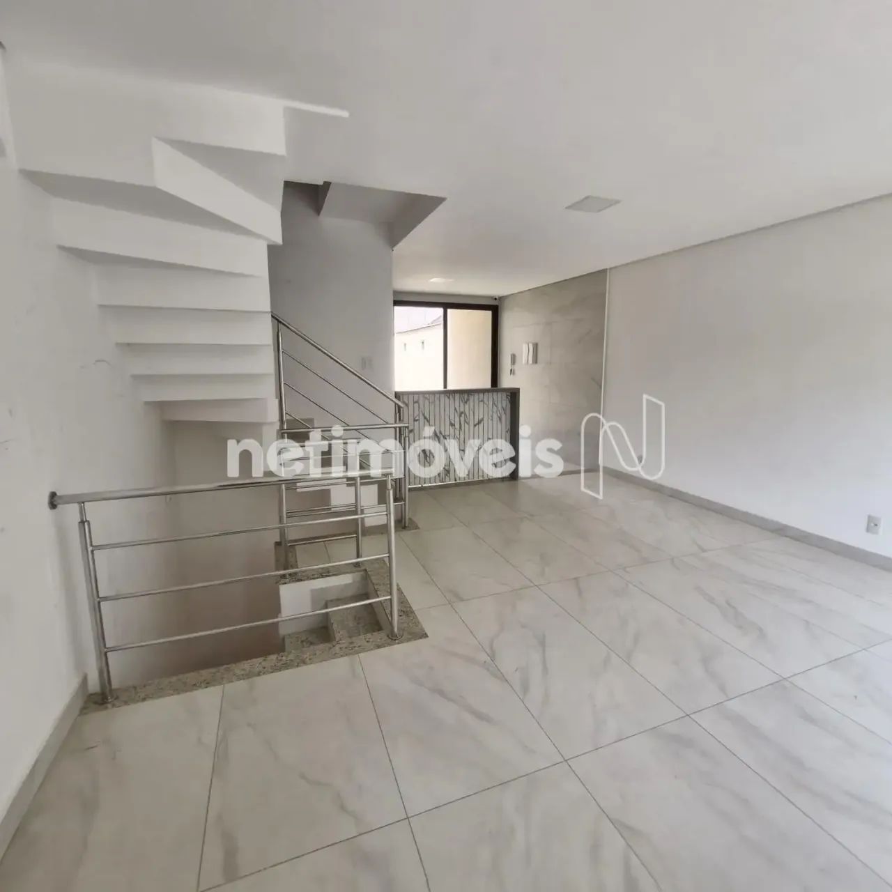 Venda Casa Vila Oeste Belo Horizonte - Foto 4