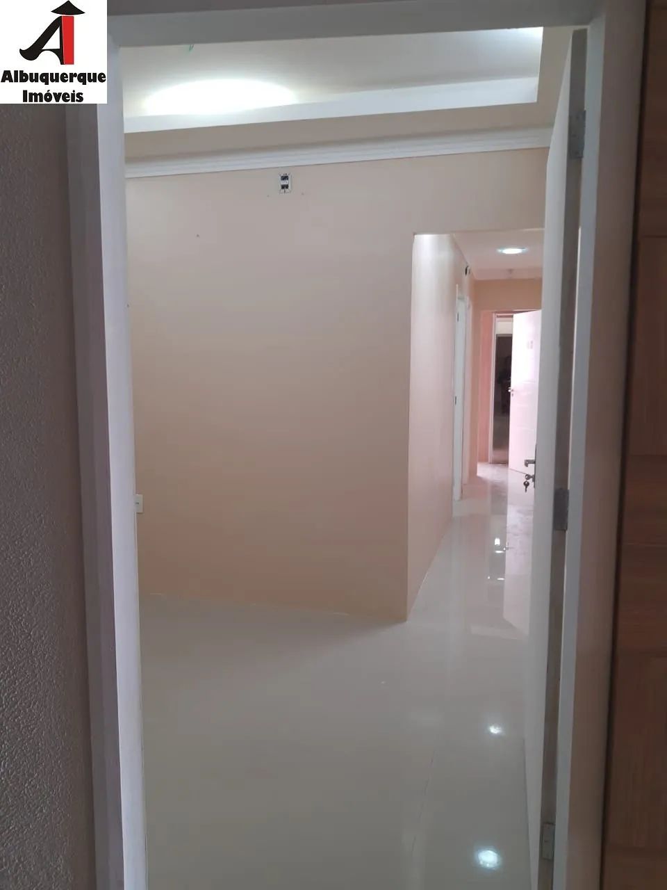 SALA COMERCIAL em SÃO LUÍS - MA, JARACATY - Foto 5