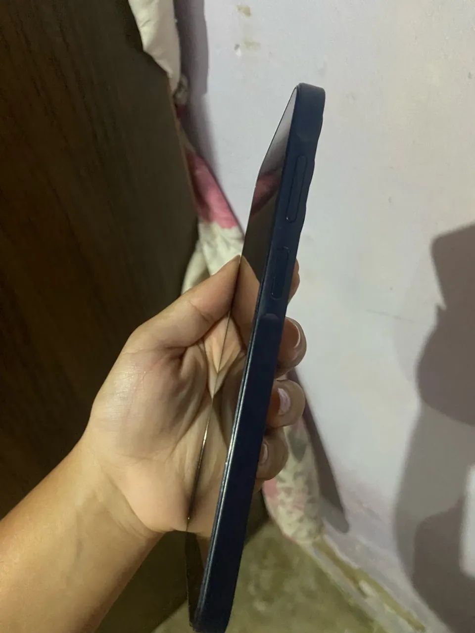 Vendo Celular A15 450 reais - Foto 4