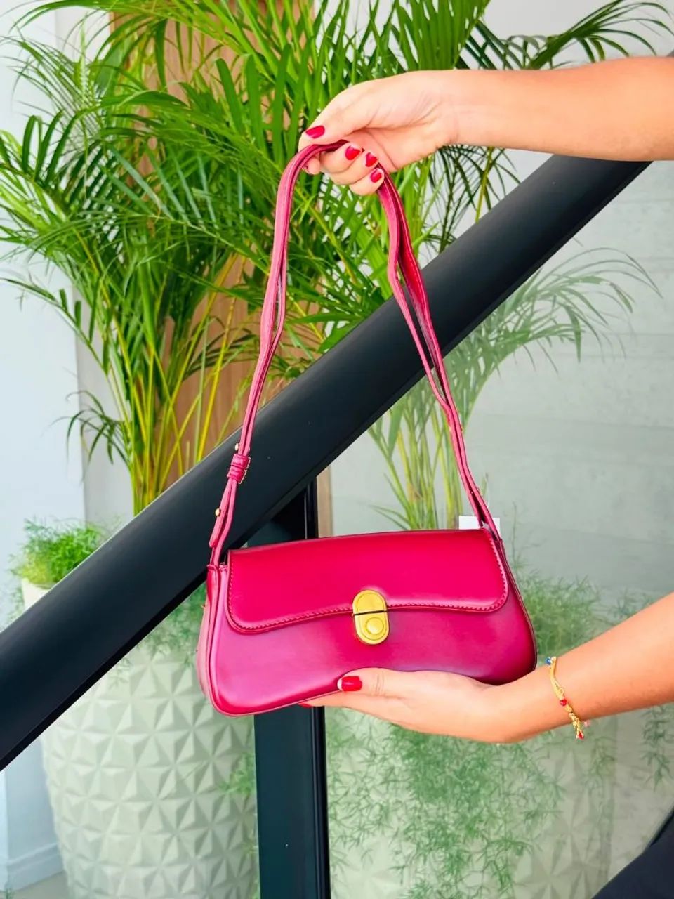 Bolsas 