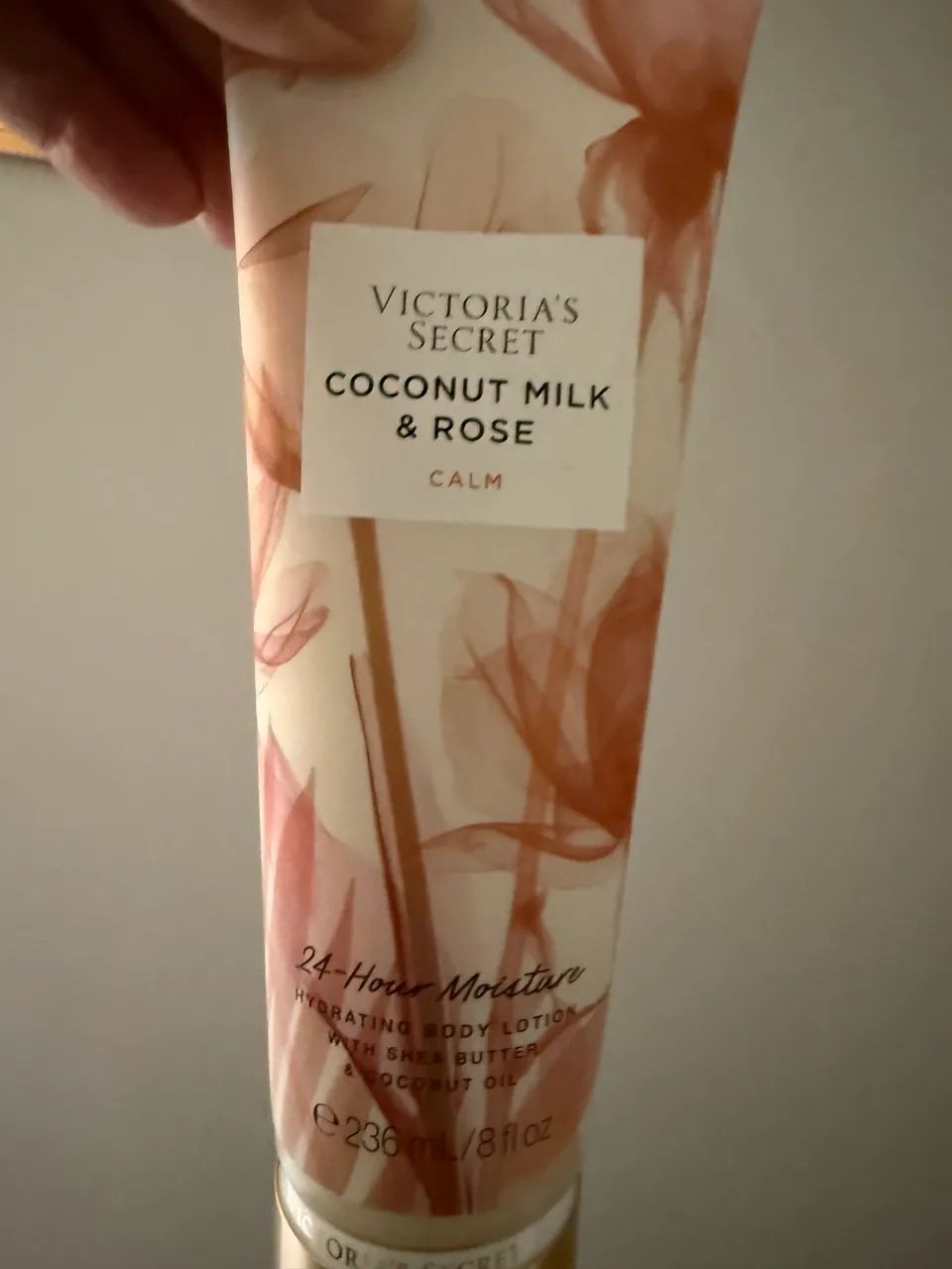 Victoria Secret  - Foto 4