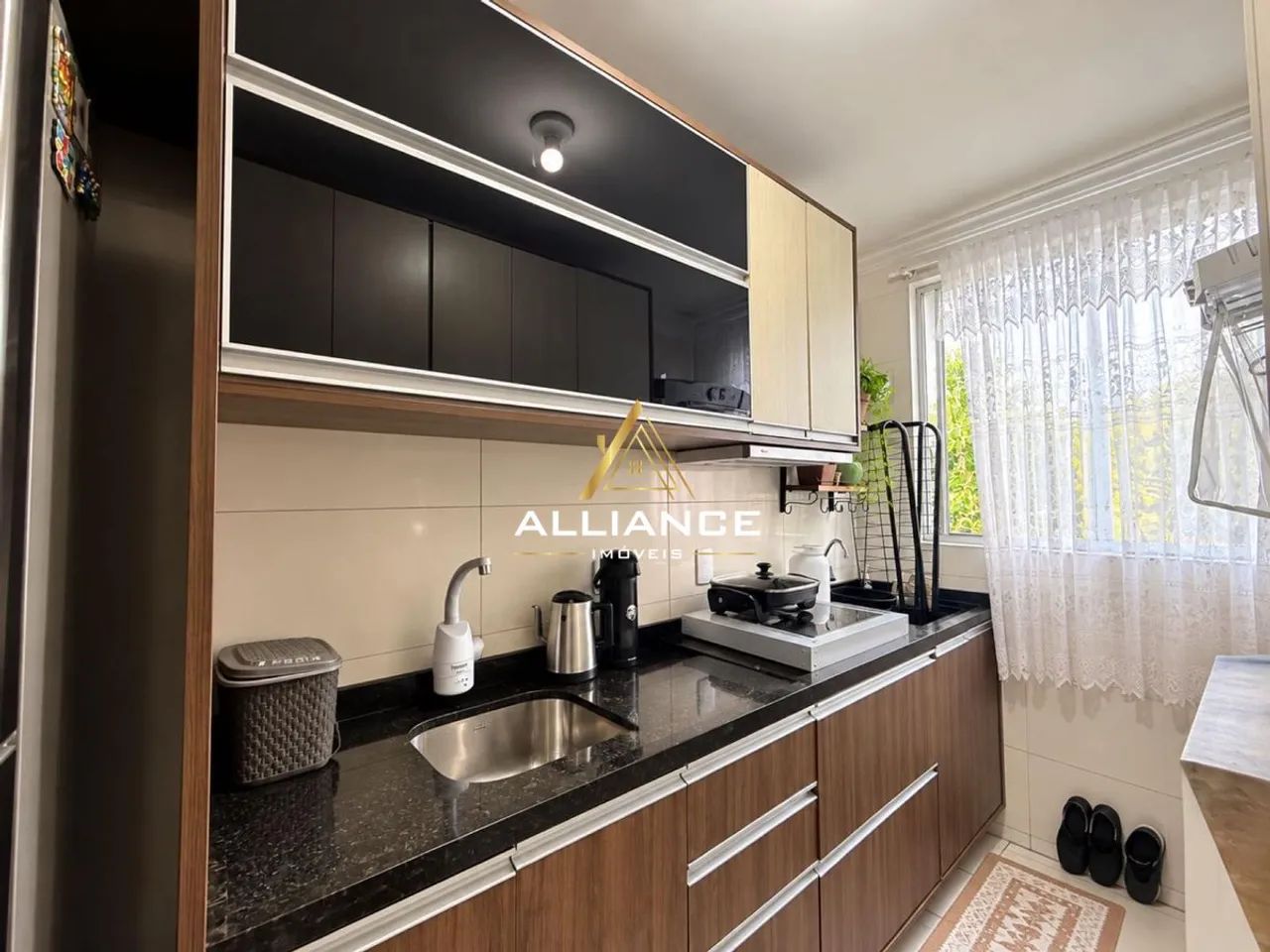 APARTAMENTO | RAU - Foto 2
