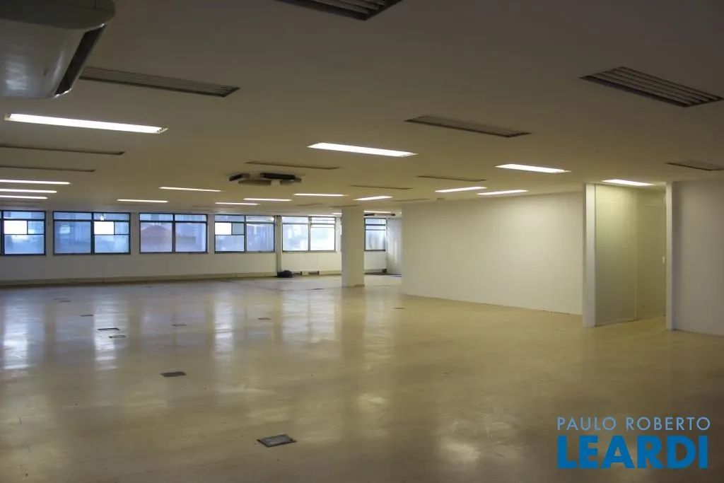 COMERCIAL - PINHEIROS - SP - Foto 5