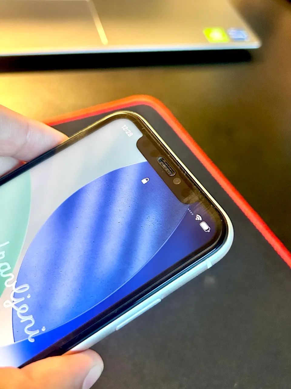 iPhone 11 - 128 GB  - Foto 2