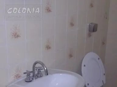 Sobrado para locação - Vila Assunção, Santo André - Foto 2