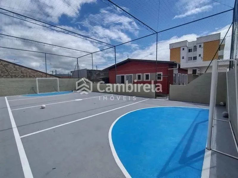 Apartamento BIGUAÇU - SC - Foto 4