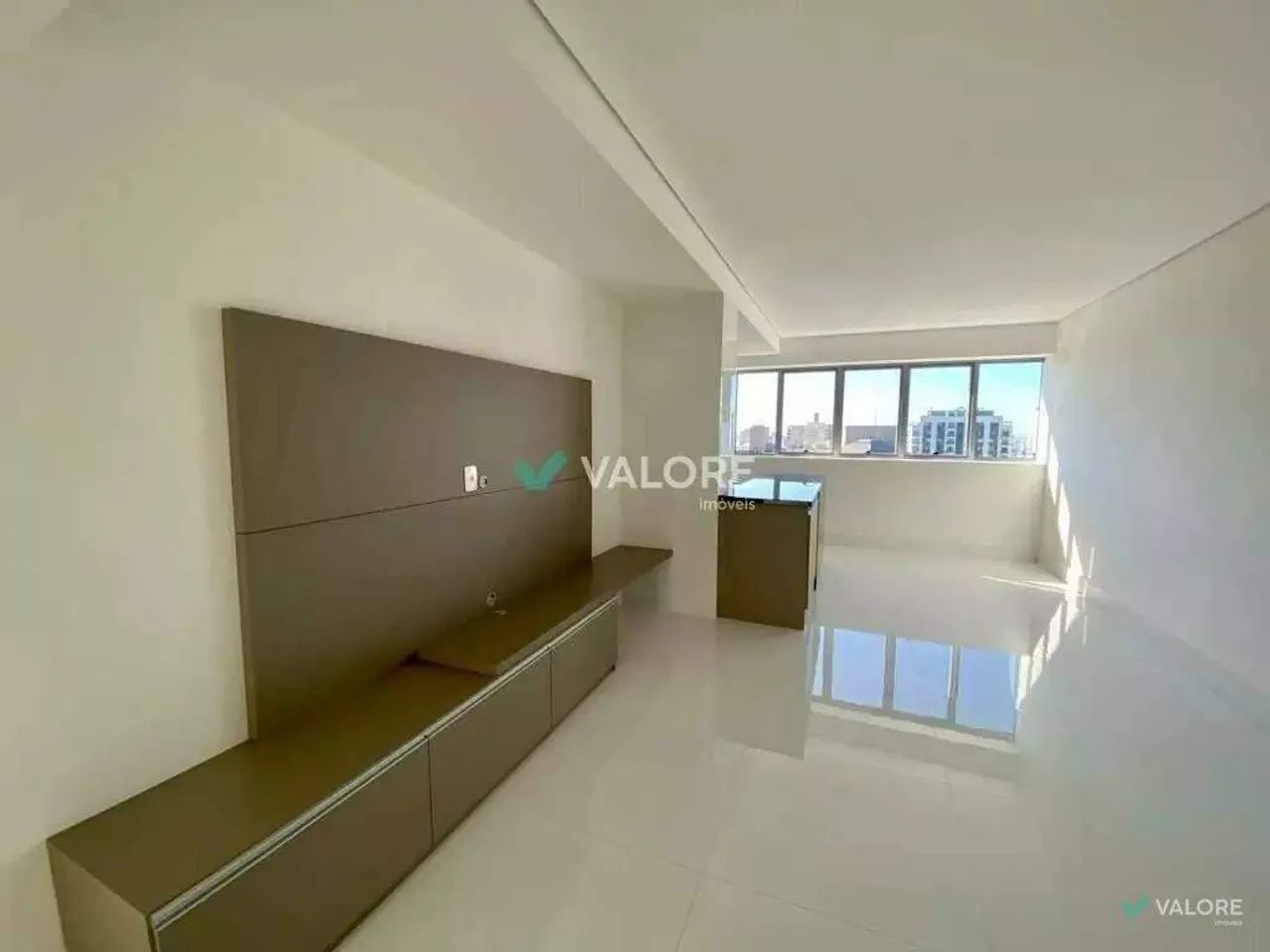 Apartamento 1 quarto à venda no Savassi - Foto 5