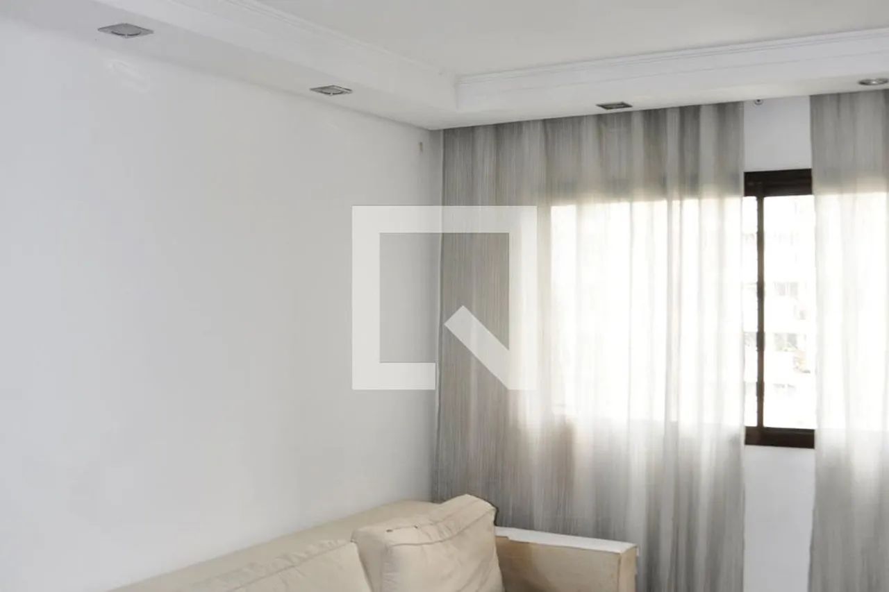 Apartamento à Venda - Vila Mangalot, 2 Quartos, 60 m2 - Foto 4