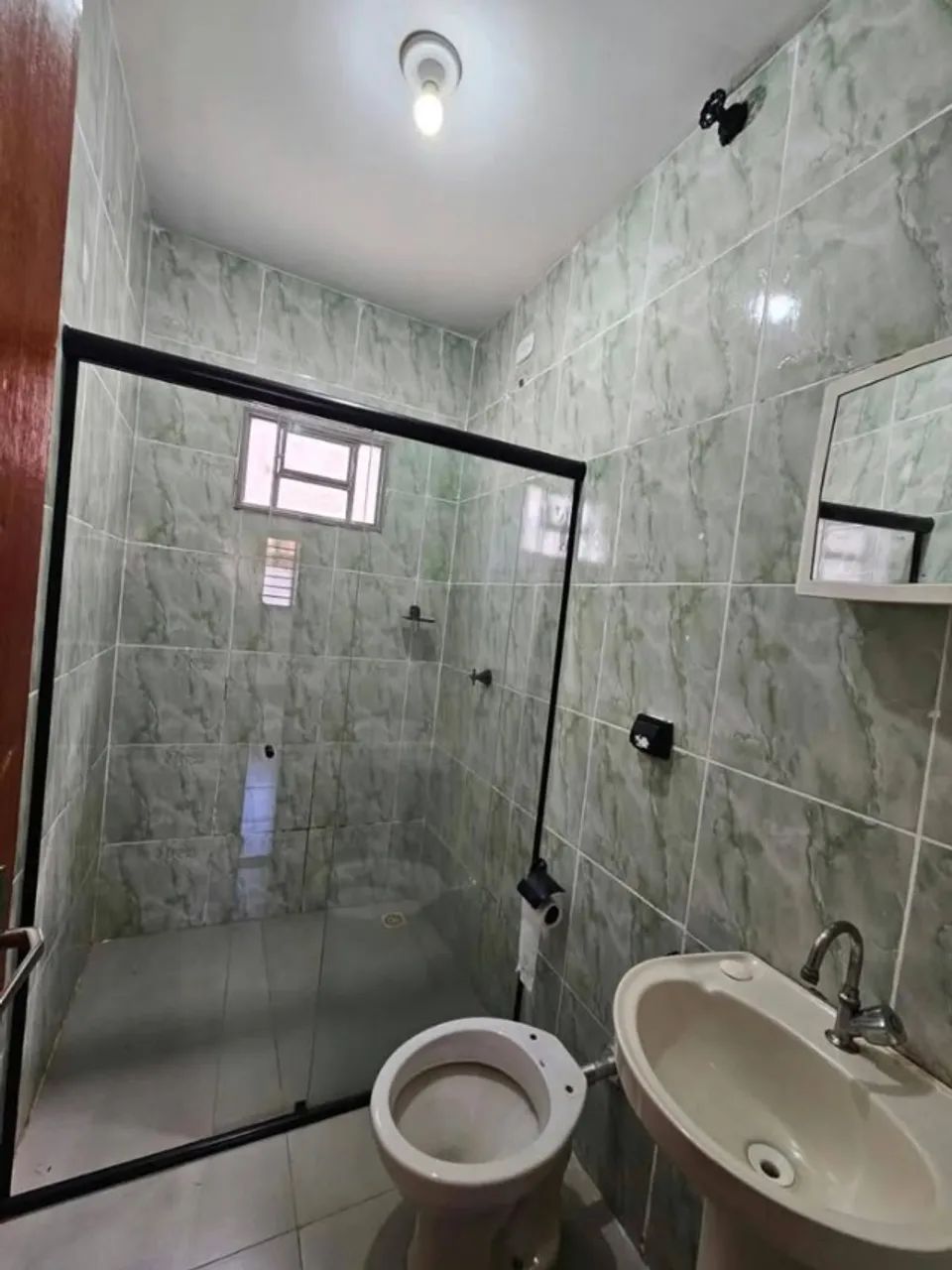 CASA COM QUINTAL JEQUITIBÁ- ARACRUZ - Foto 5