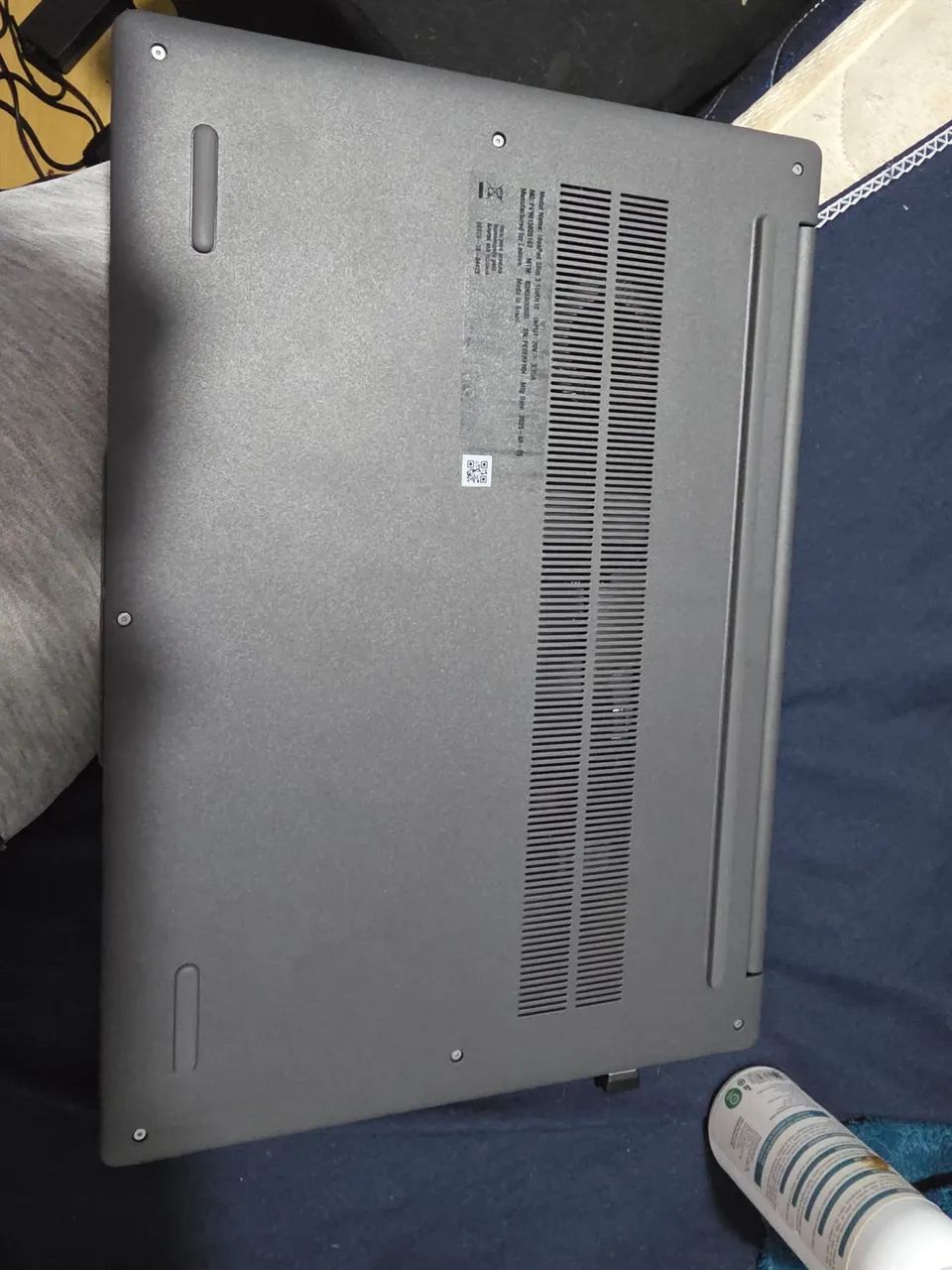 LENOVO SLIM 3I - Foto 5