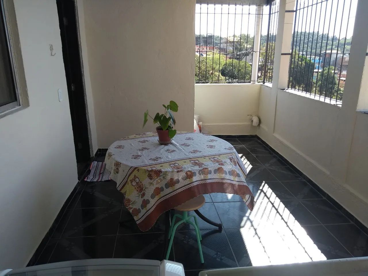 Foto - Embu das Artes - Jardim Vista Alegre