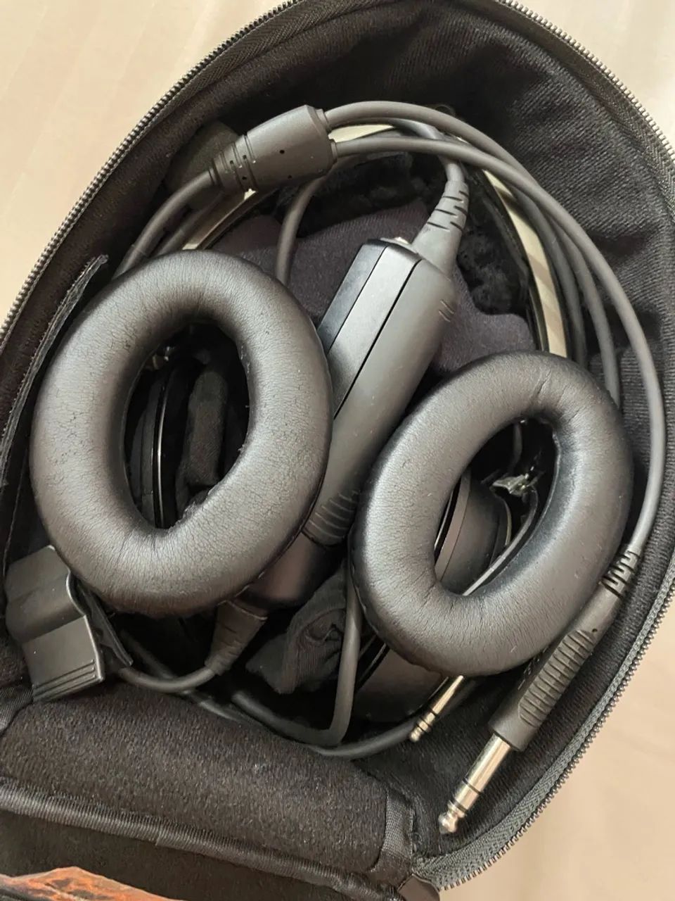 Bose A20 - Foto 4