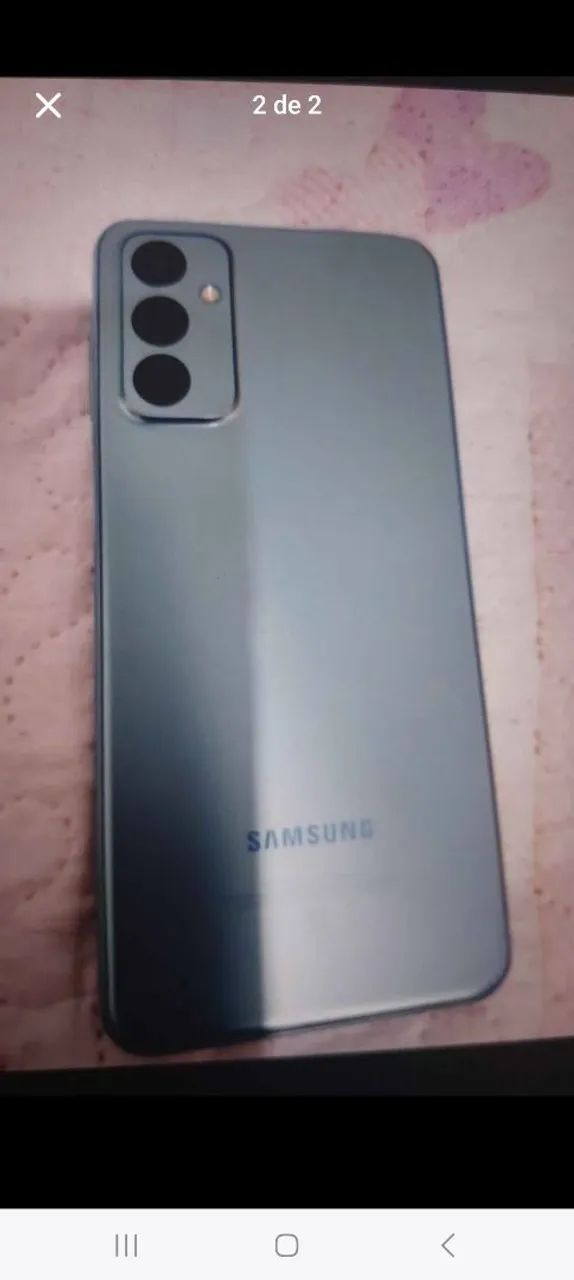 Samsung 