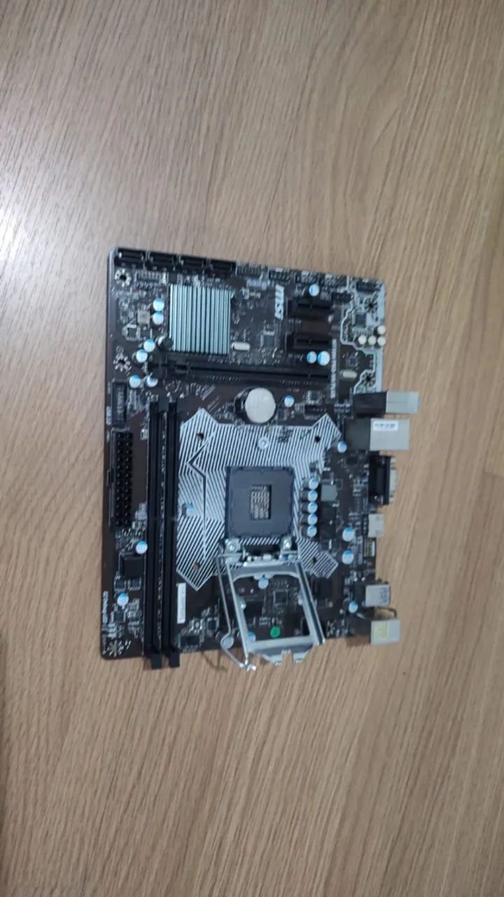 Peças de Computador - Foto 3