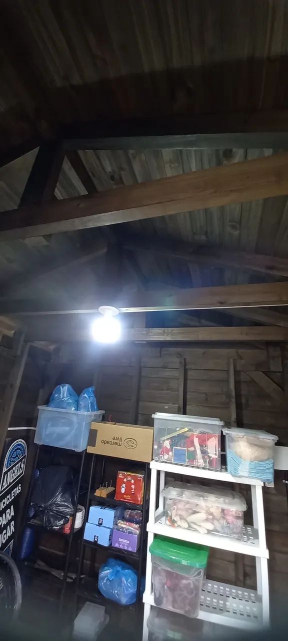 PARA RETIRAR DO LOCAL - Foto 4