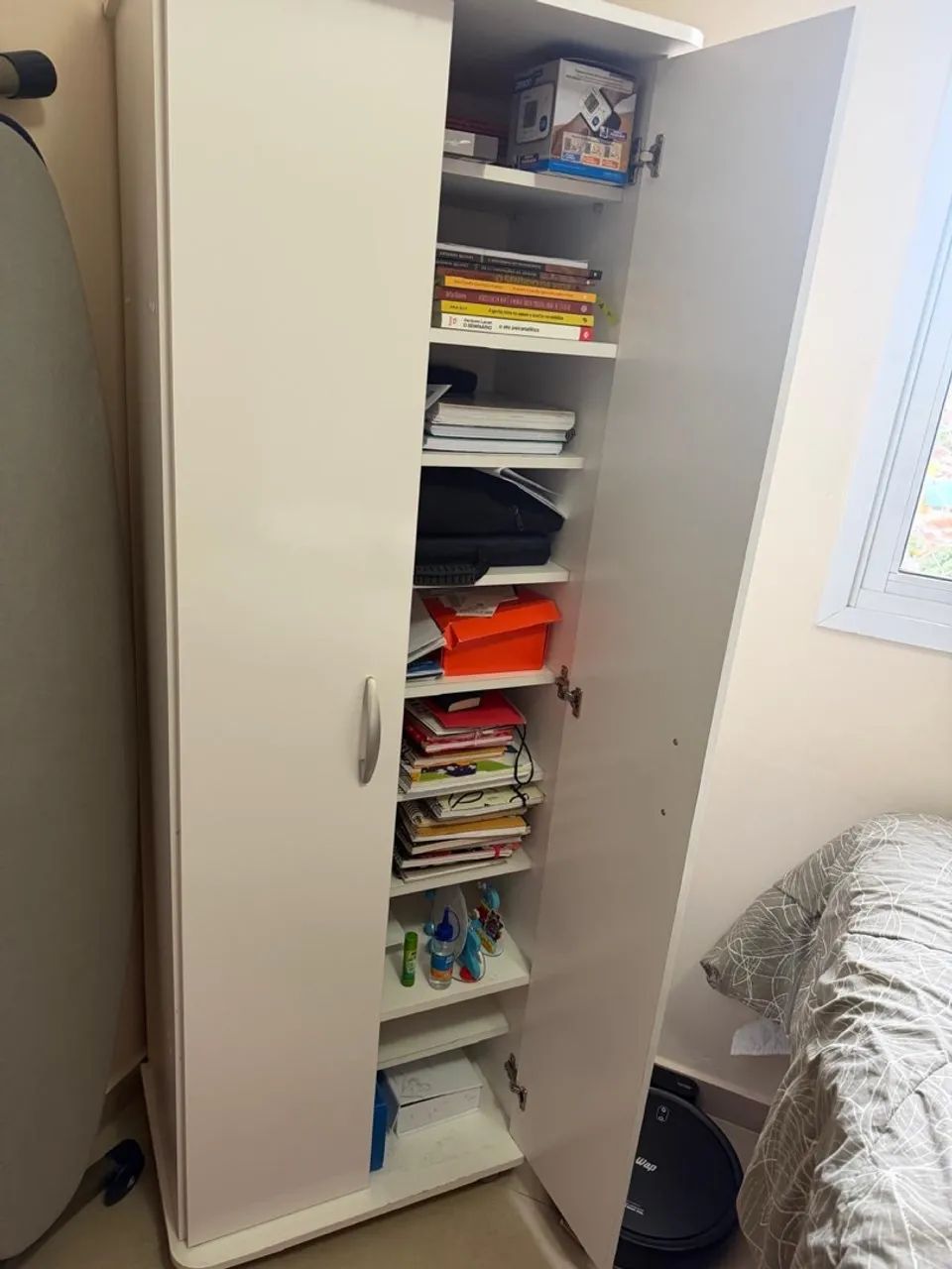 Armário Multiuso - Foto 2