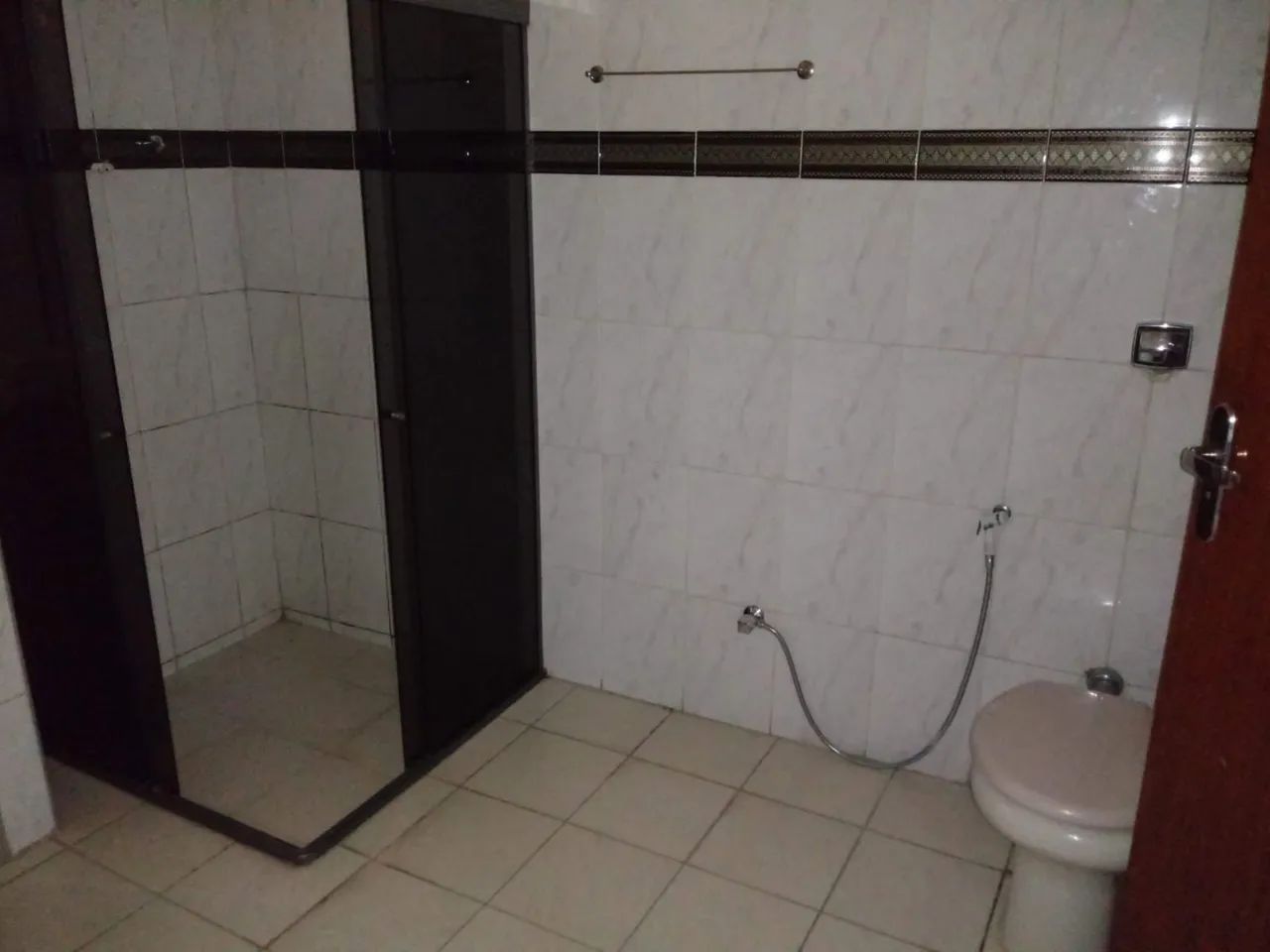 Aluguel de ótima casa.  - Foto 3