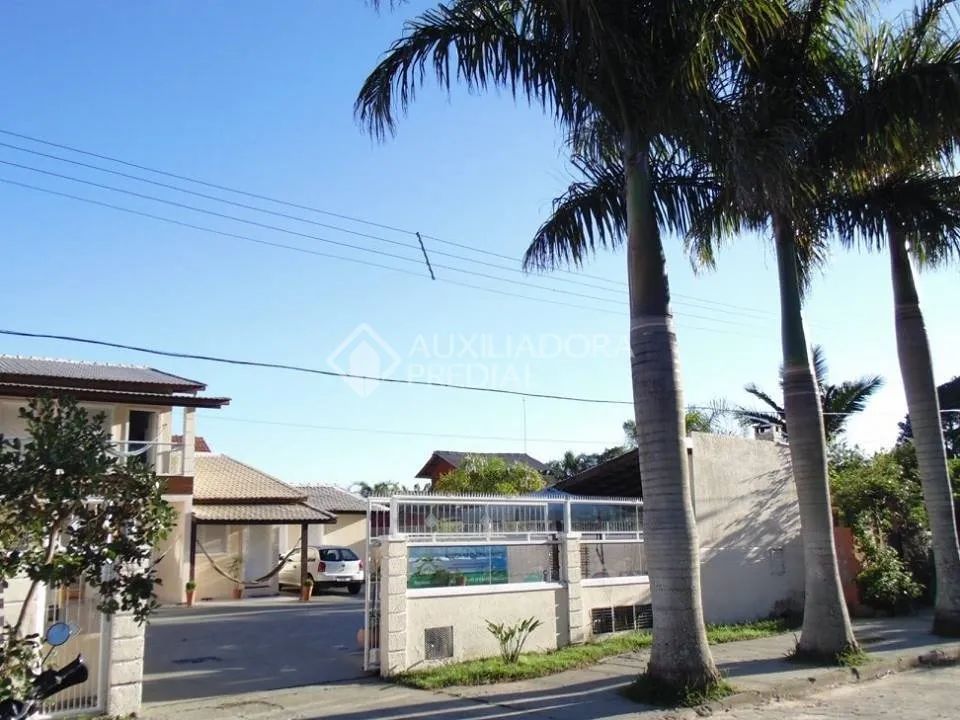 Comercial no bairro São João do Rio Vermelho - Foto 3