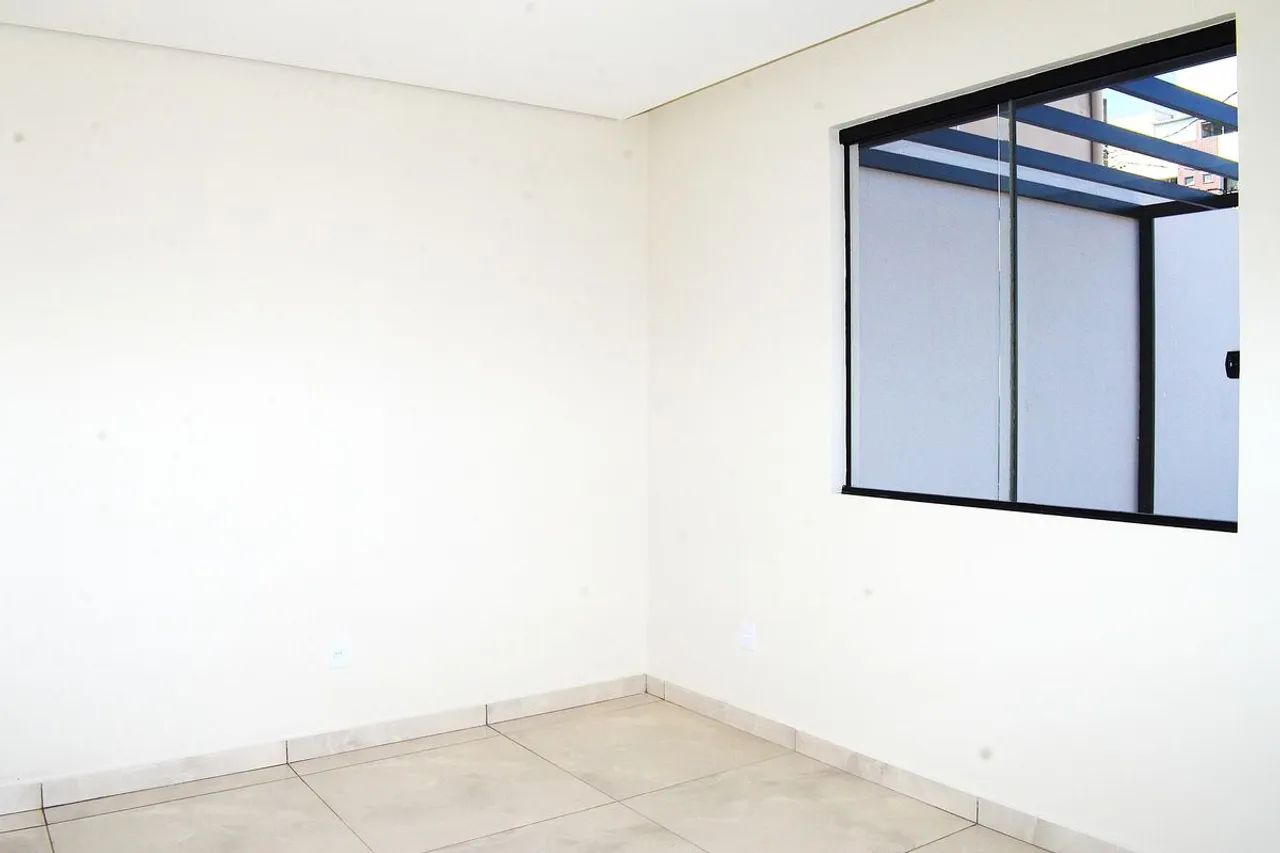 Casa à Venda - Santa Inês, 3 Quartos, 243 m2 - Foto 3