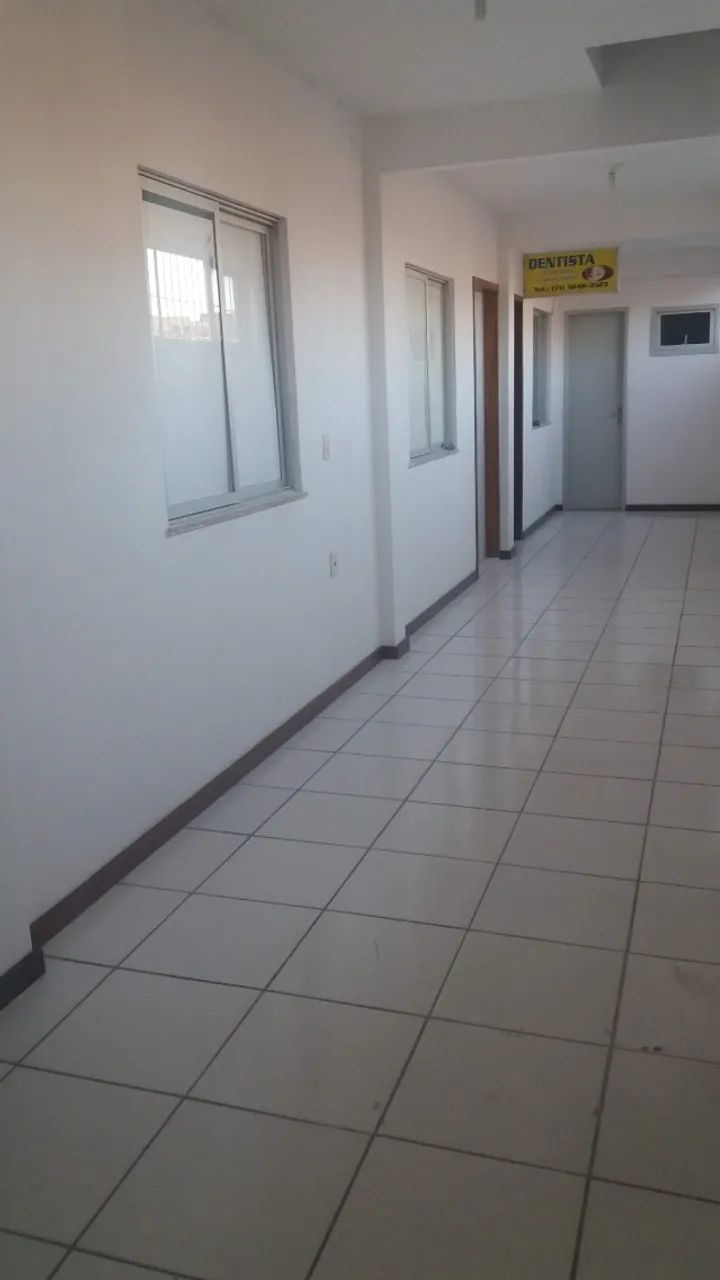 Salas comercias em Pirajá a partir de 15m² - Foto 4