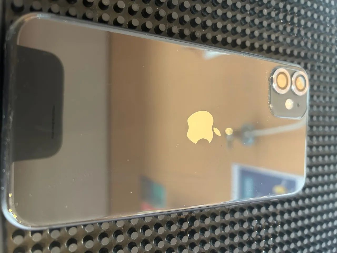 iPhone 11 128GB - Foto 3