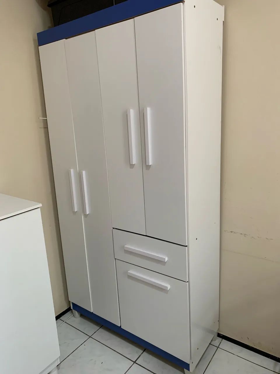 Quarto de bebê  - Foto 2
